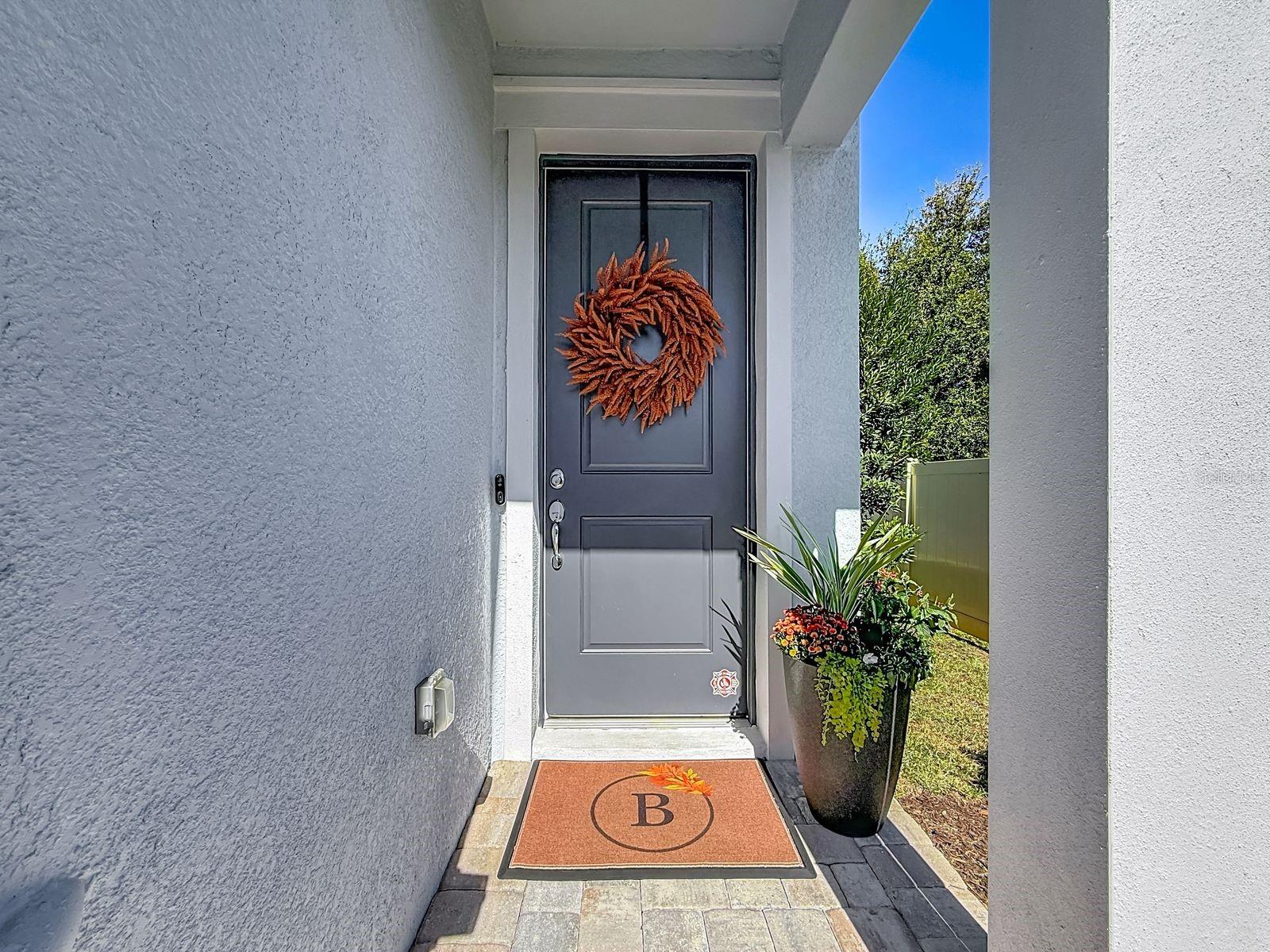 Image 3 of 55 For 373 Sandbar Avenue Ne