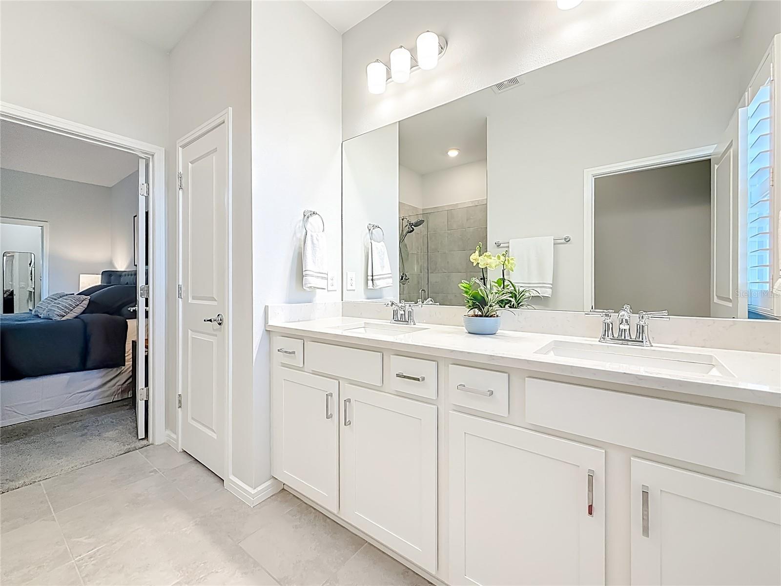 Image 30 of 55 For 373 Sandbar Avenue Ne