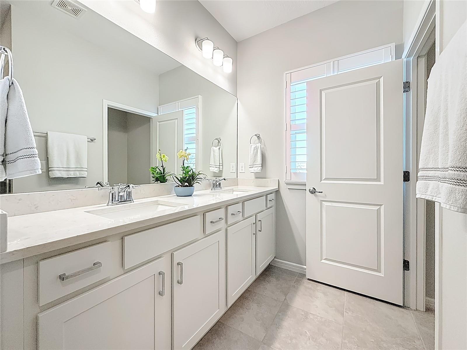 Image 31 of 55 For 373 Sandbar Avenue Ne