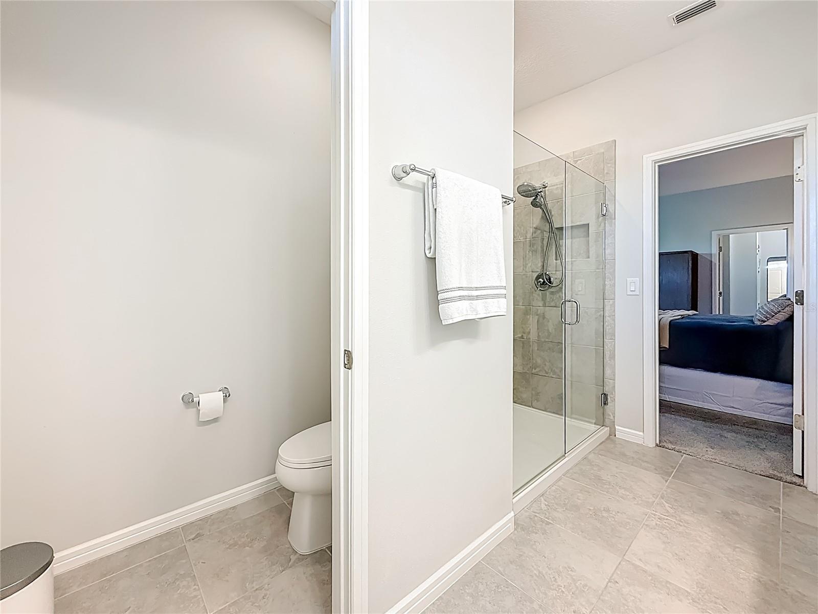 Image 33 of 55 For 373 Sandbar Avenue Ne