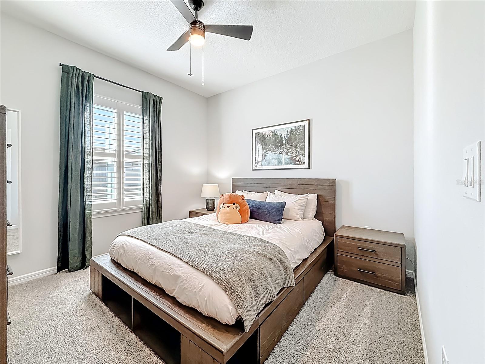 Image 34 of 55 For 373 Sandbar Avenue Ne