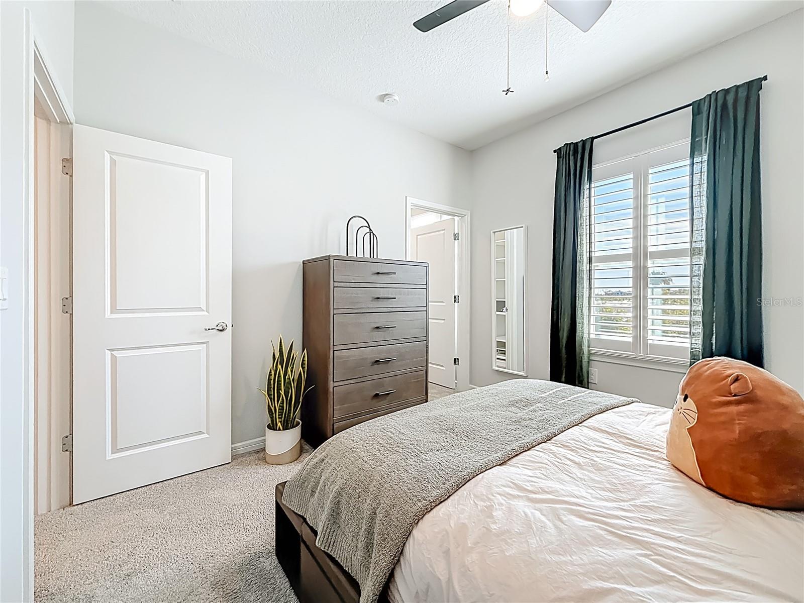 Image 35 of 55 For 373 Sandbar Avenue Ne