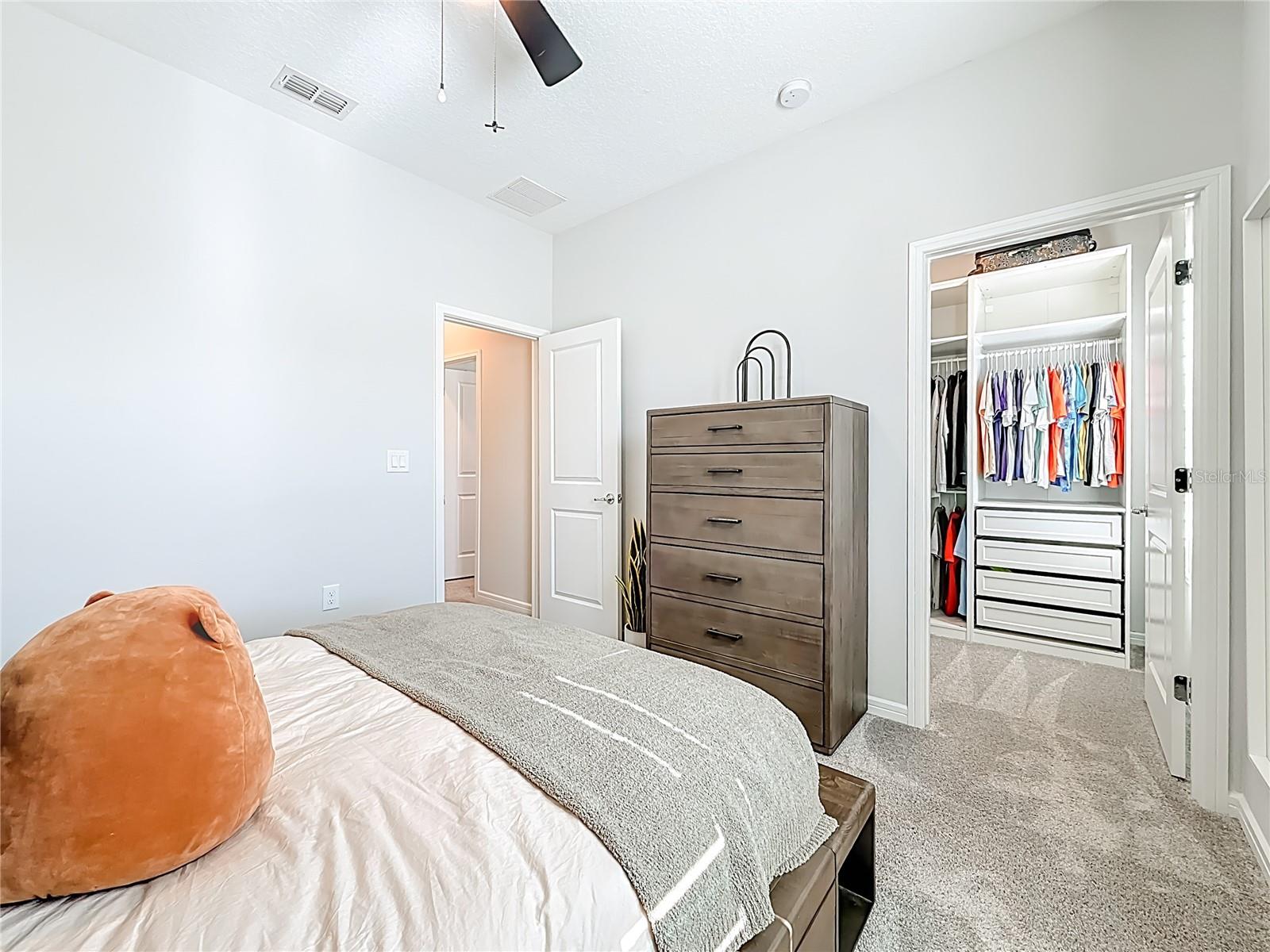 Image 36 of 55 For 373 Sandbar Avenue Ne