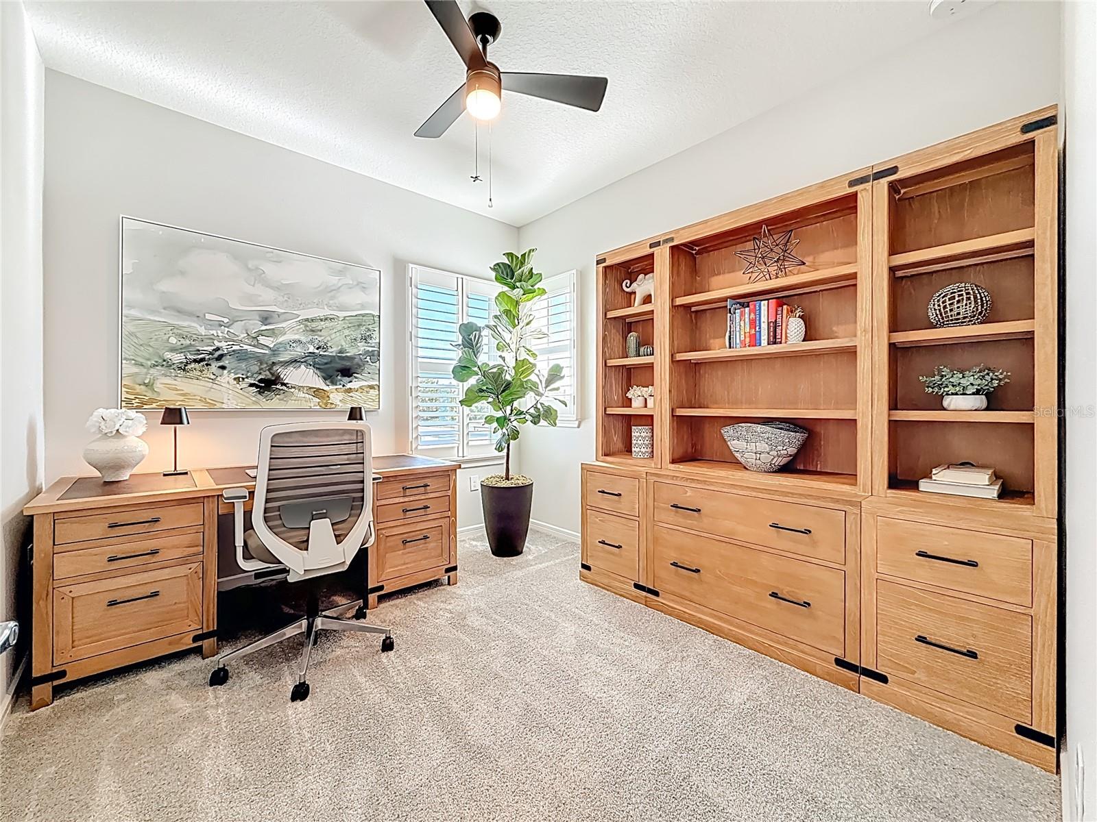 Image 40 of 55 For 373 Sandbar Avenue Ne