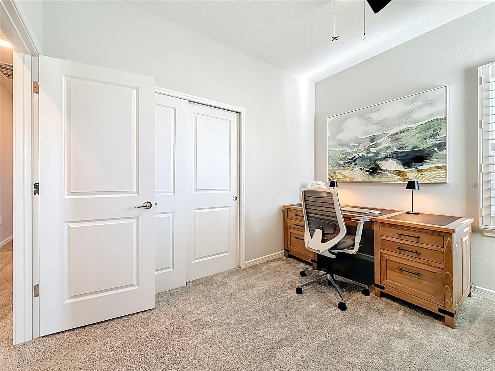 Image 41 of 55 For 373 Sandbar Avenue Ne