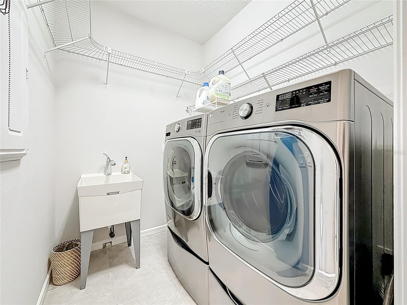 Image 43 of 55 For 373 Sandbar Avenue Ne