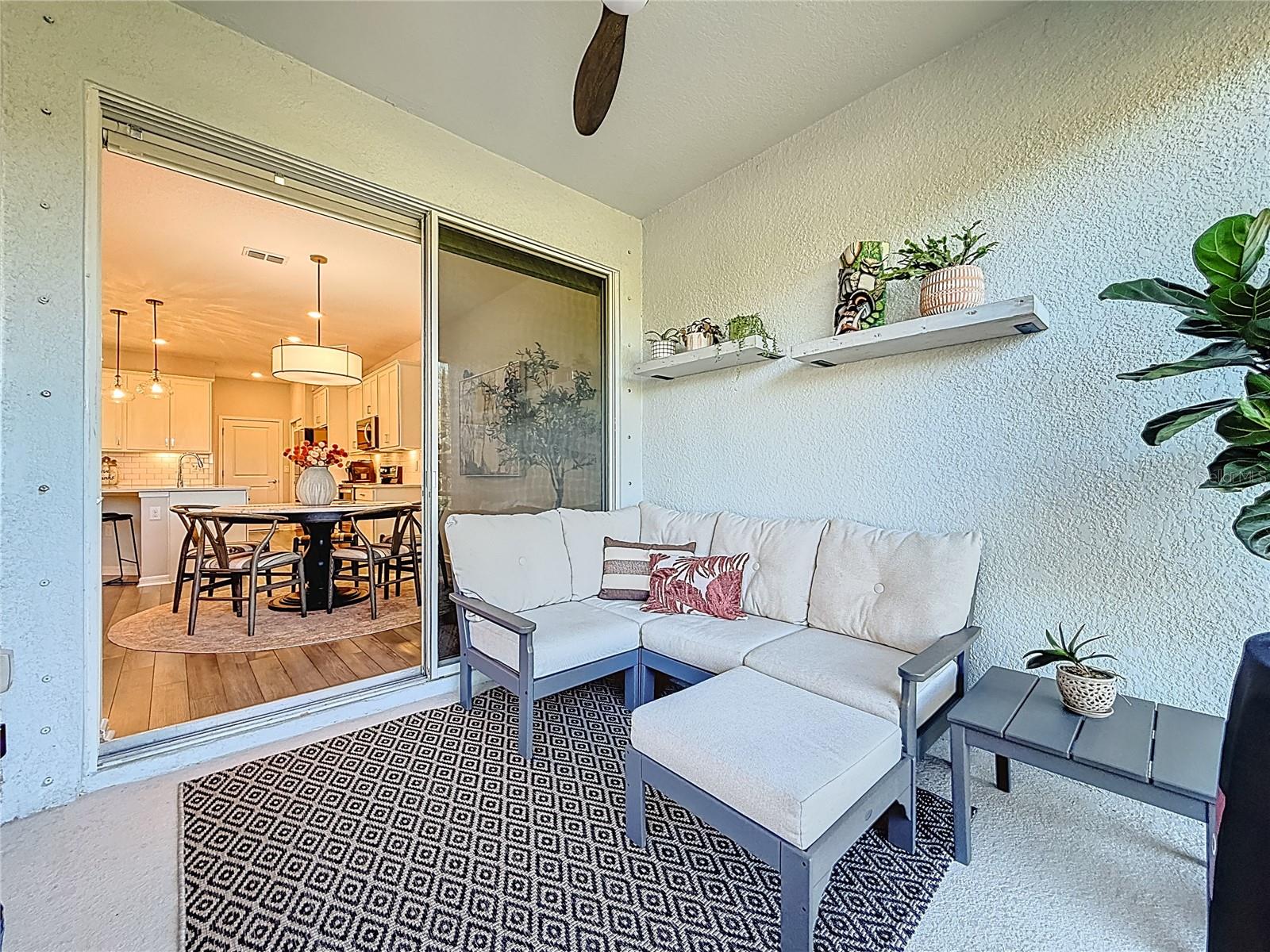 Image 44 of 55 For 373 Sandbar Avenue Ne