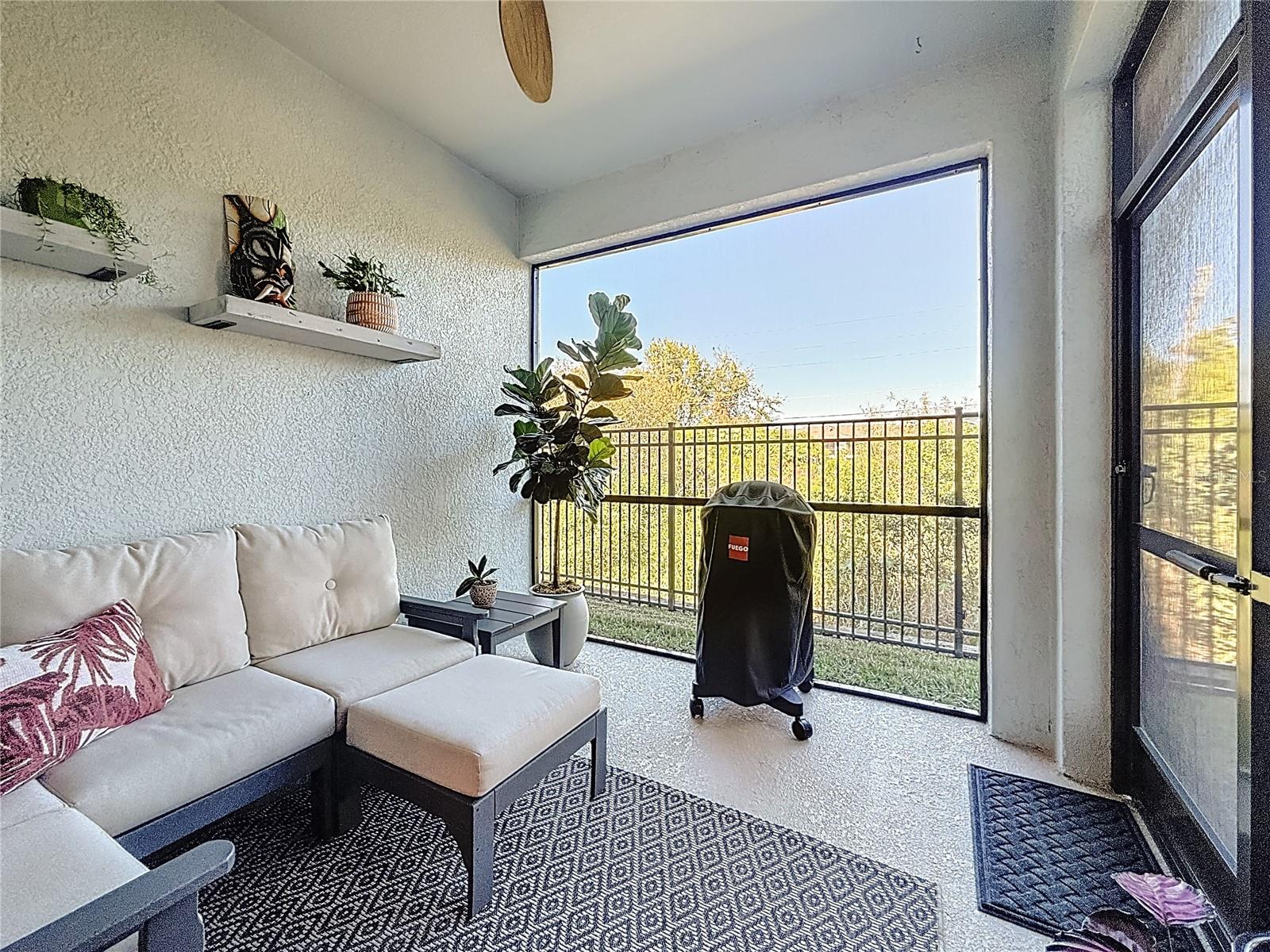 Image 45 of 55 For 373 Sandbar Avenue Ne