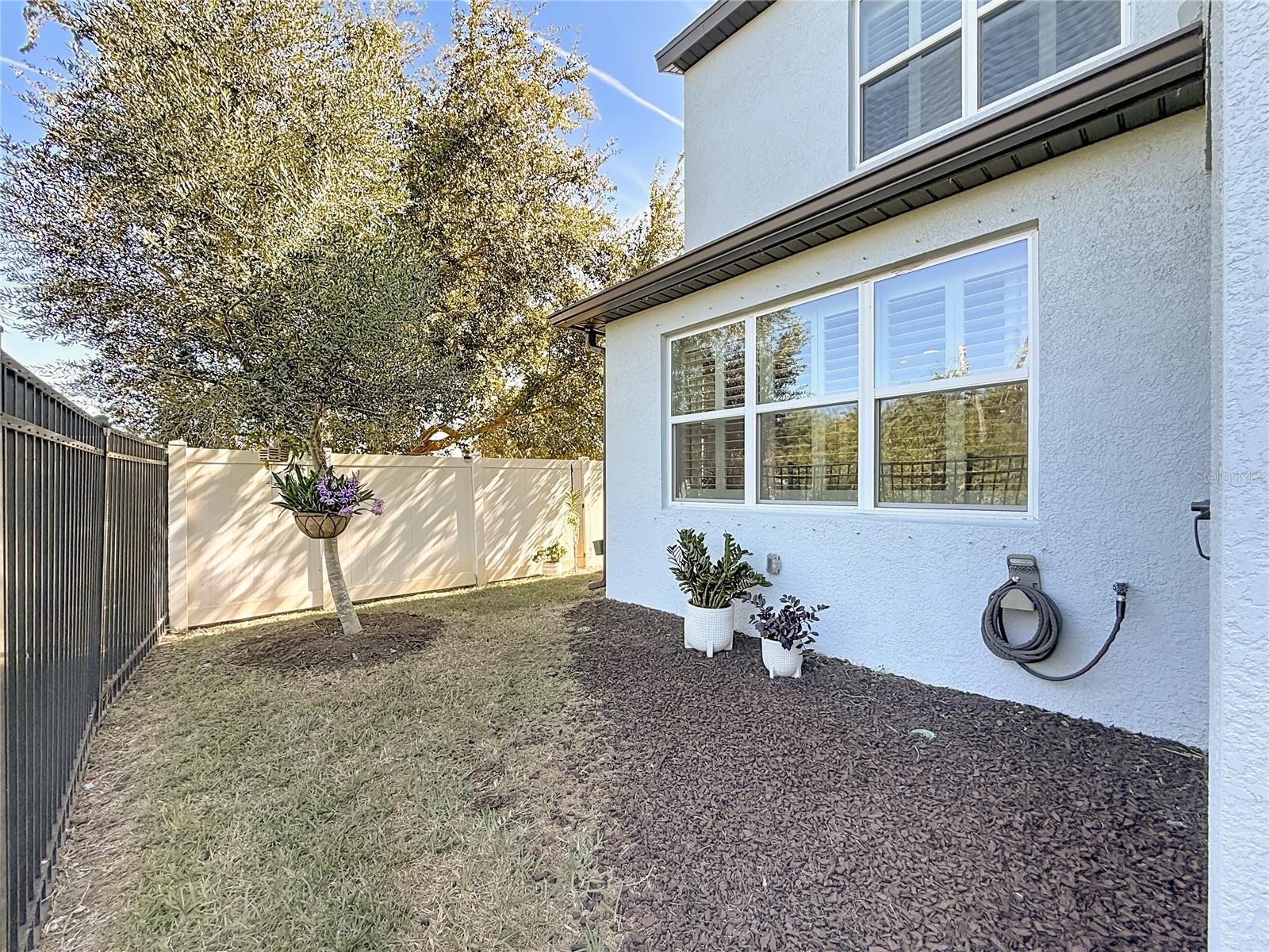 Image 48 of 55 For 373 Sandbar Avenue Ne