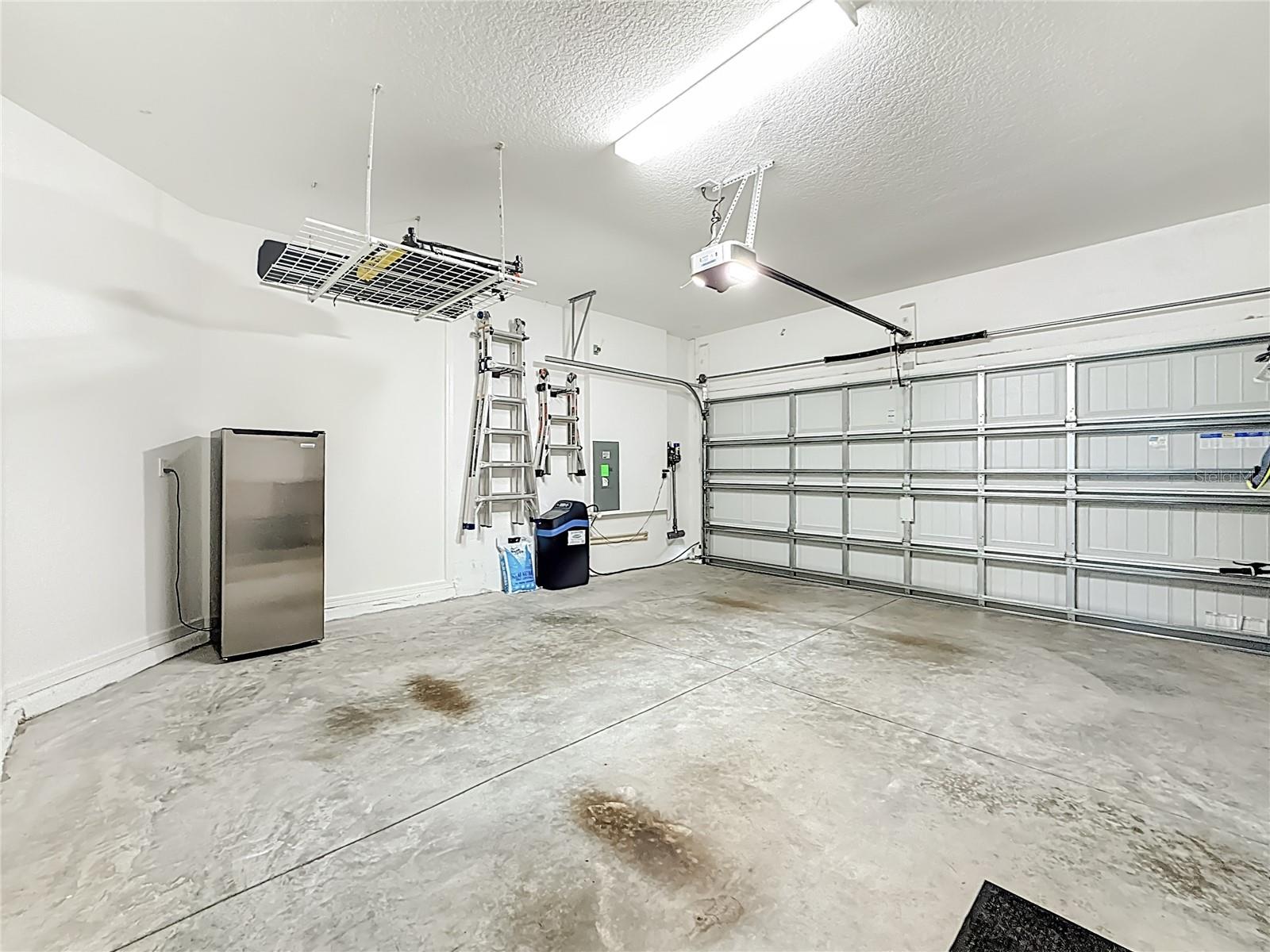 Image 49 of 55 For 373 Sandbar Avenue Ne