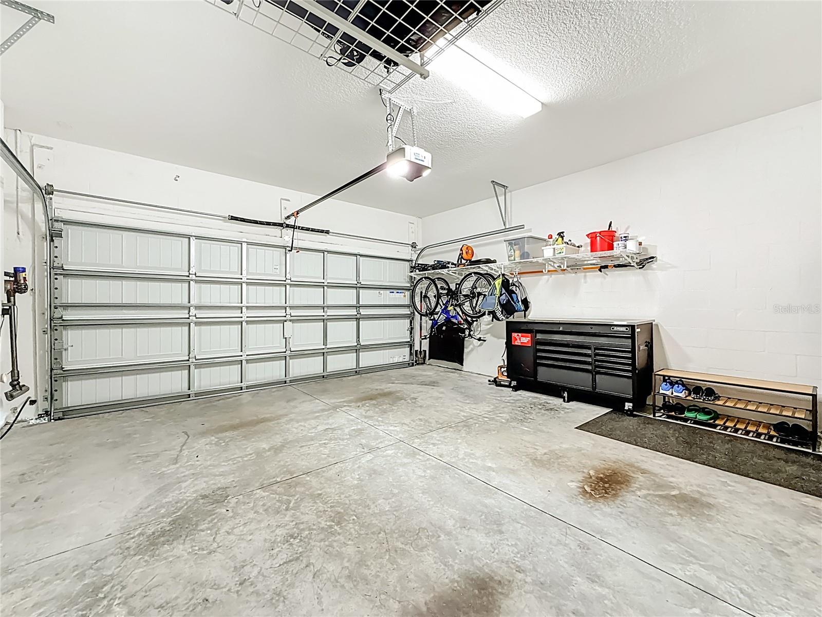 Image 50 of 55 For 373 Sandbar Avenue Ne