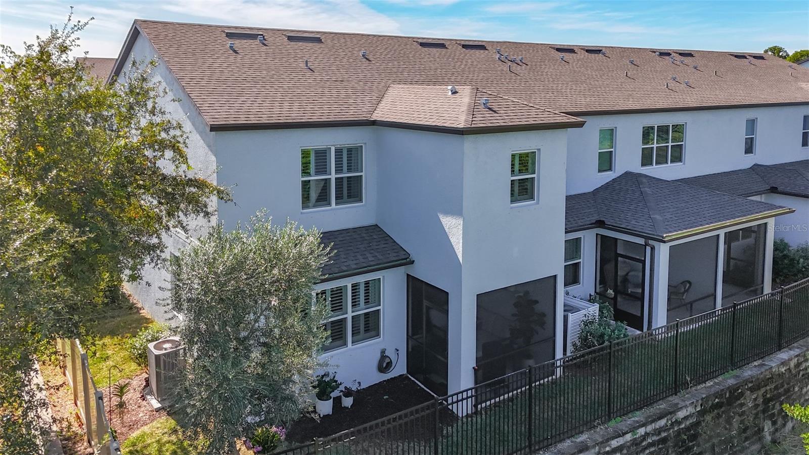 Image 51 of 55 For 373 Sandbar Avenue Ne