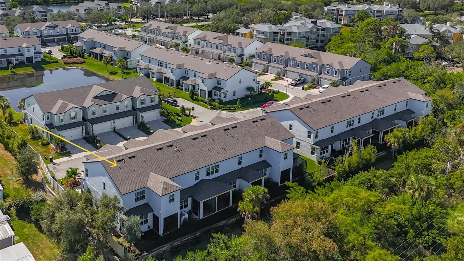 Image 52 of 55 For 373 Sandbar Avenue Ne