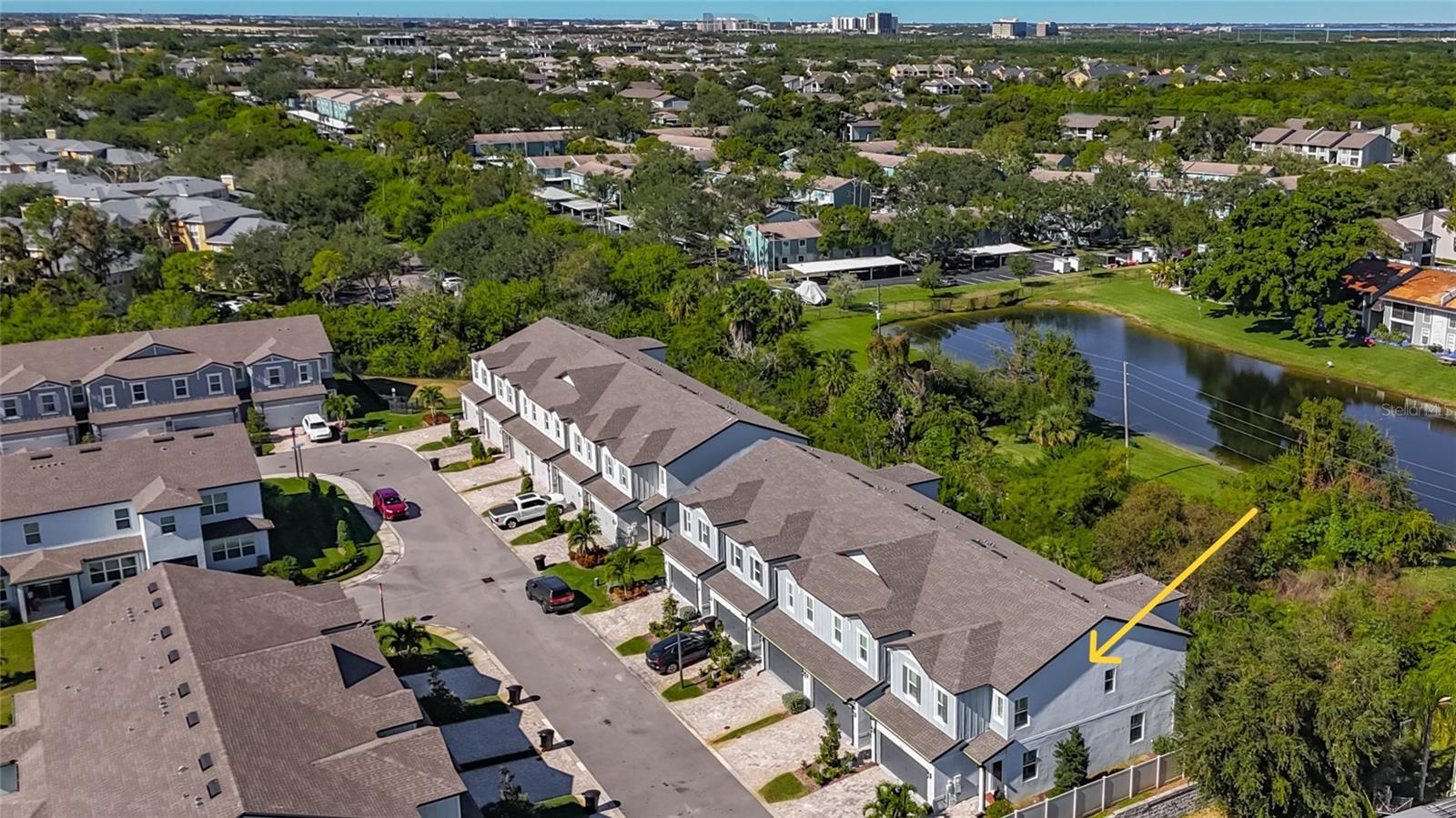 Image 53 of 55 For 373 Sandbar Avenue Ne