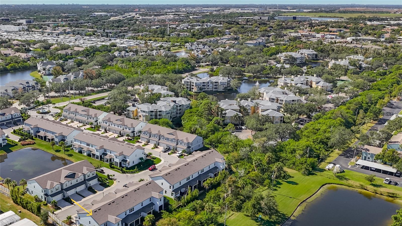 Image 54 of 55 For 373 Sandbar Avenue Ne