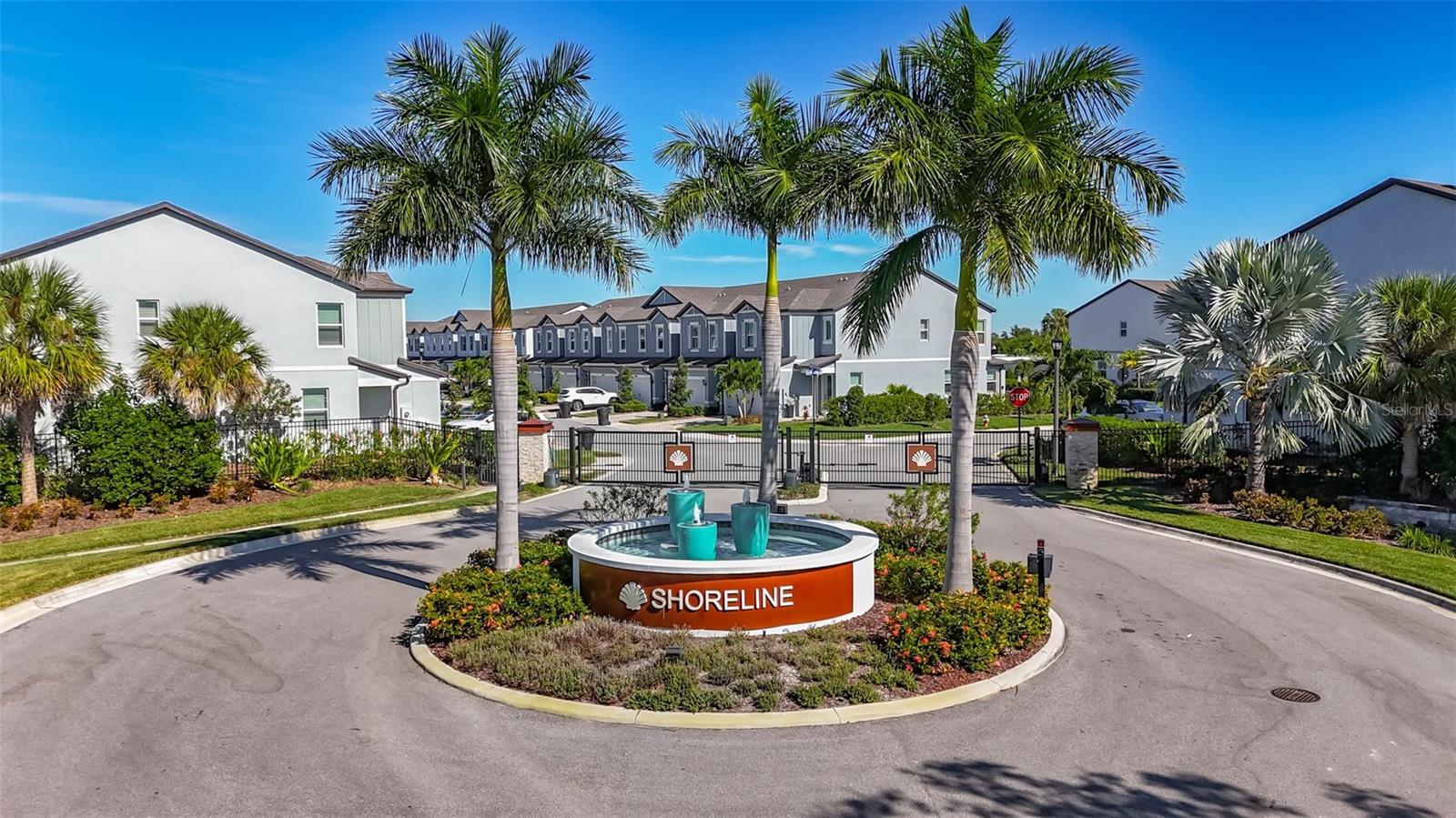 Image 55 of 55 For 373 Sandbar Avenue Ne