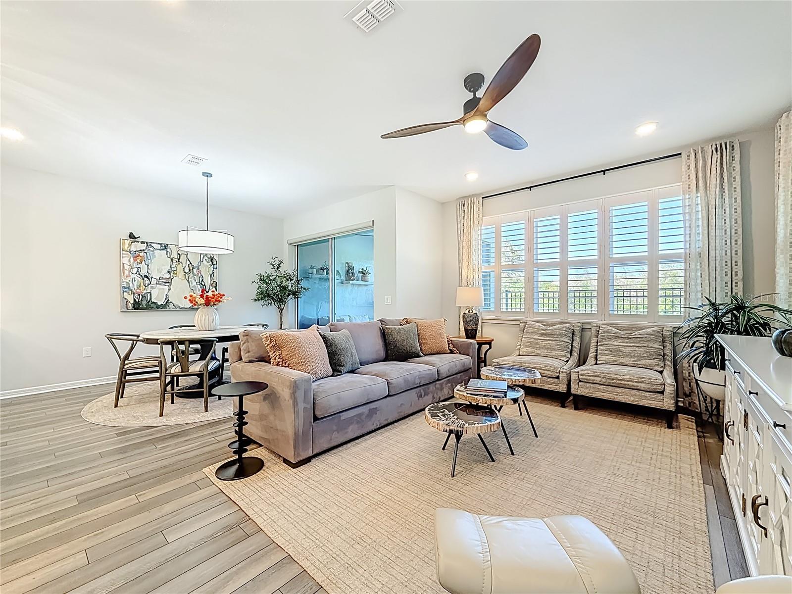 Image 7 of 55 For 373 Sandbar Avenue Ne