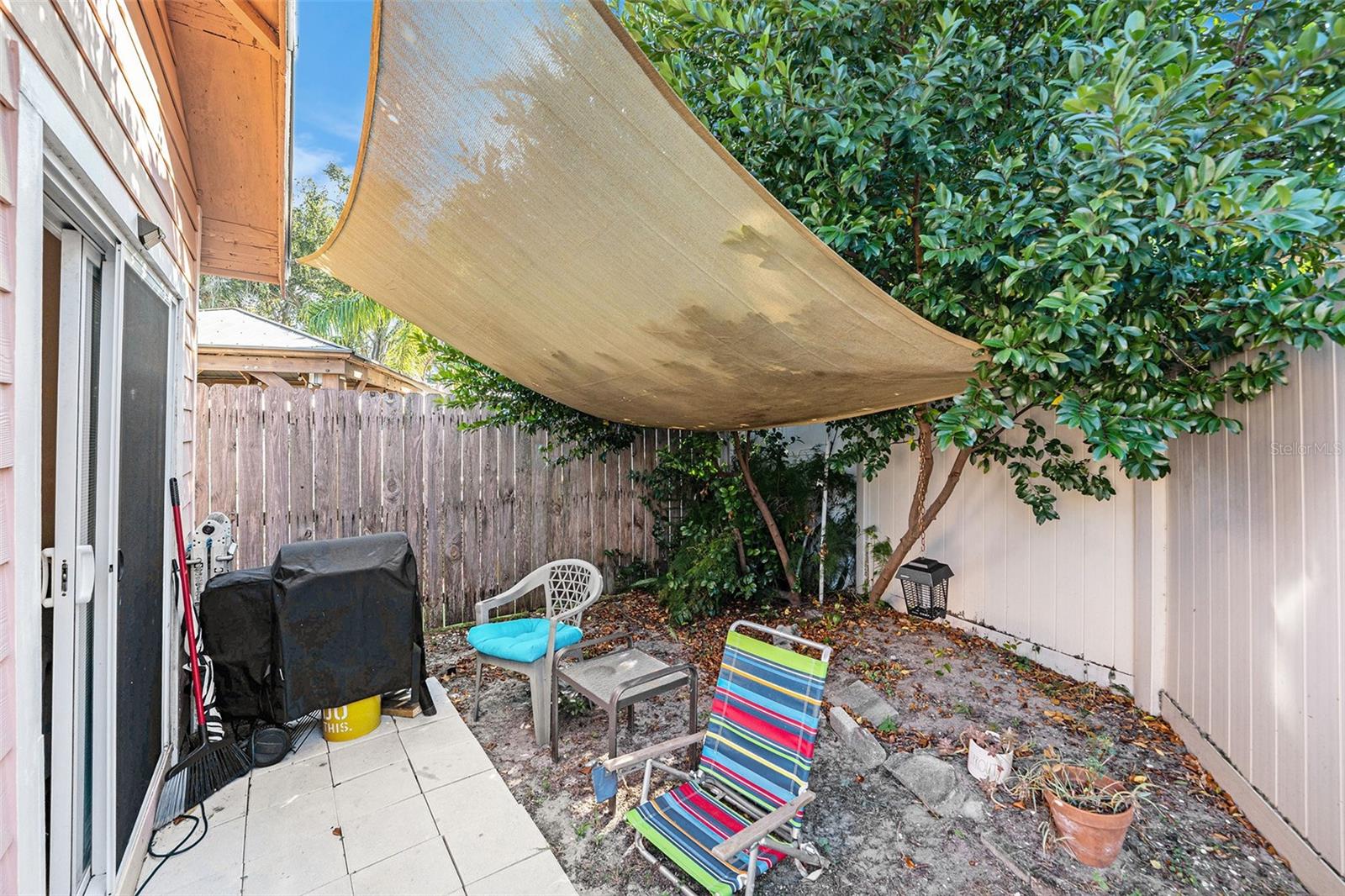 Image 22 of 30 For 2024 Oakdale Way