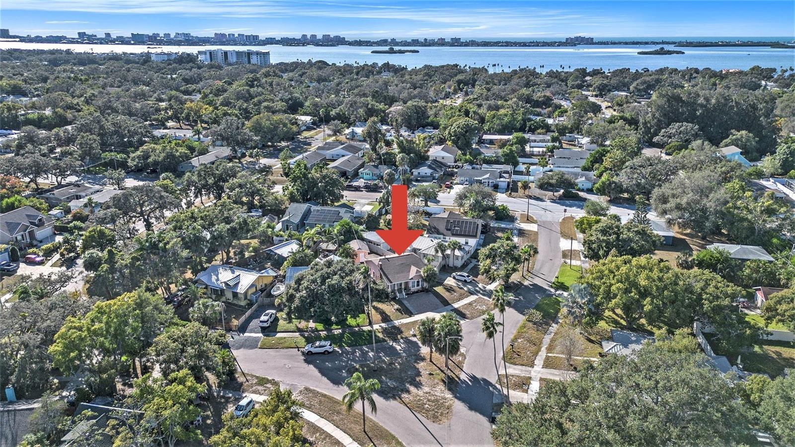 Image 29 of 30 For 2024 Oakdale Way