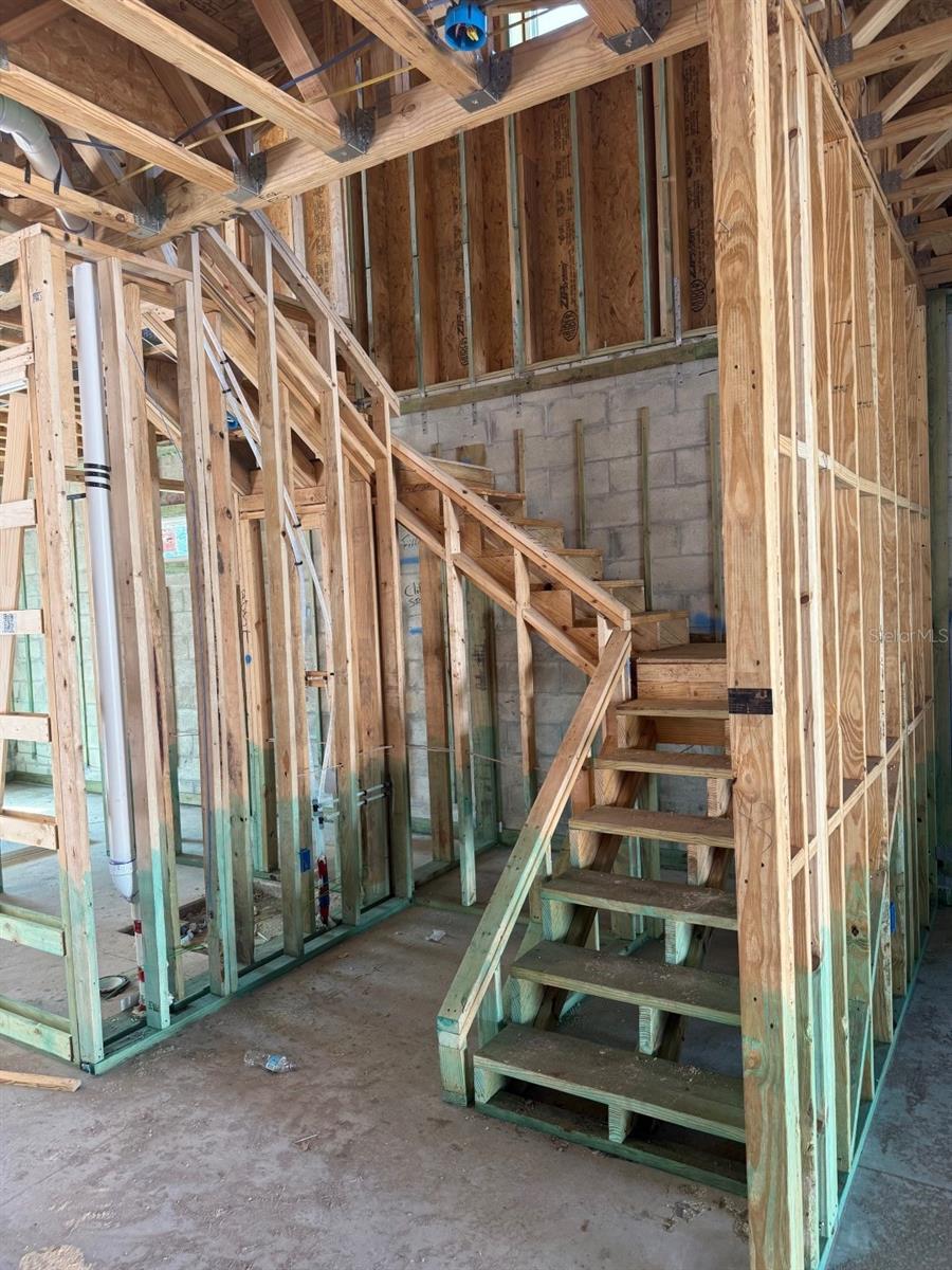 Image 12 of 13 For 3223 Paxton Avenue