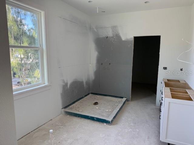 Image 14 of 20 For 3223 Paxton Avenue