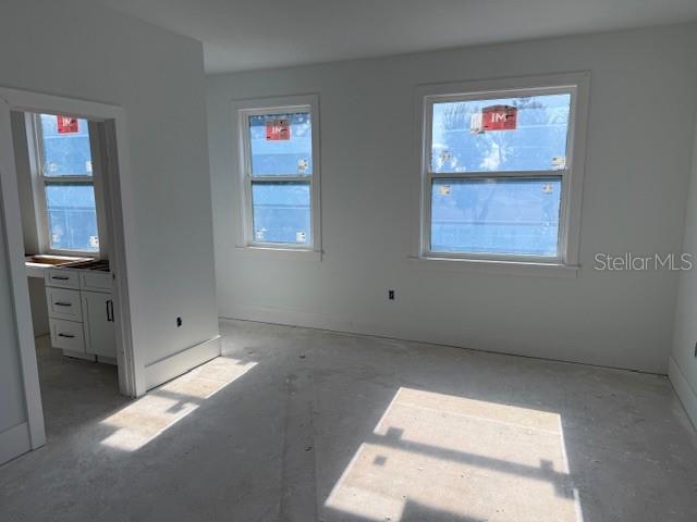 Image 15 of 20 For 3223 Paxton Avenue