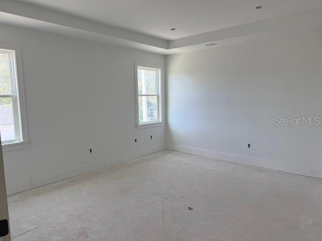 Image 17 of 20 For 3223 Paxton Avenue