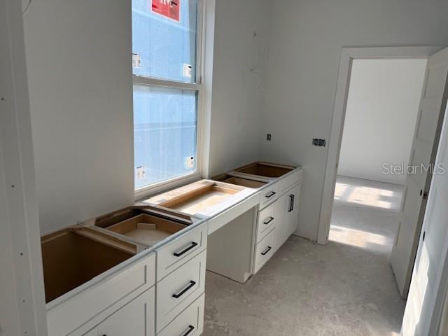 Image 18 of 20 For 3223 Paxton Avenue