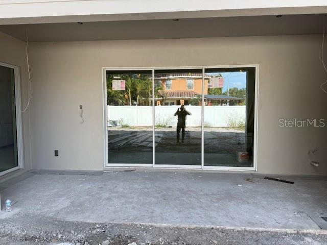 Image 20 of 20 For 3223 Paxton Avenue