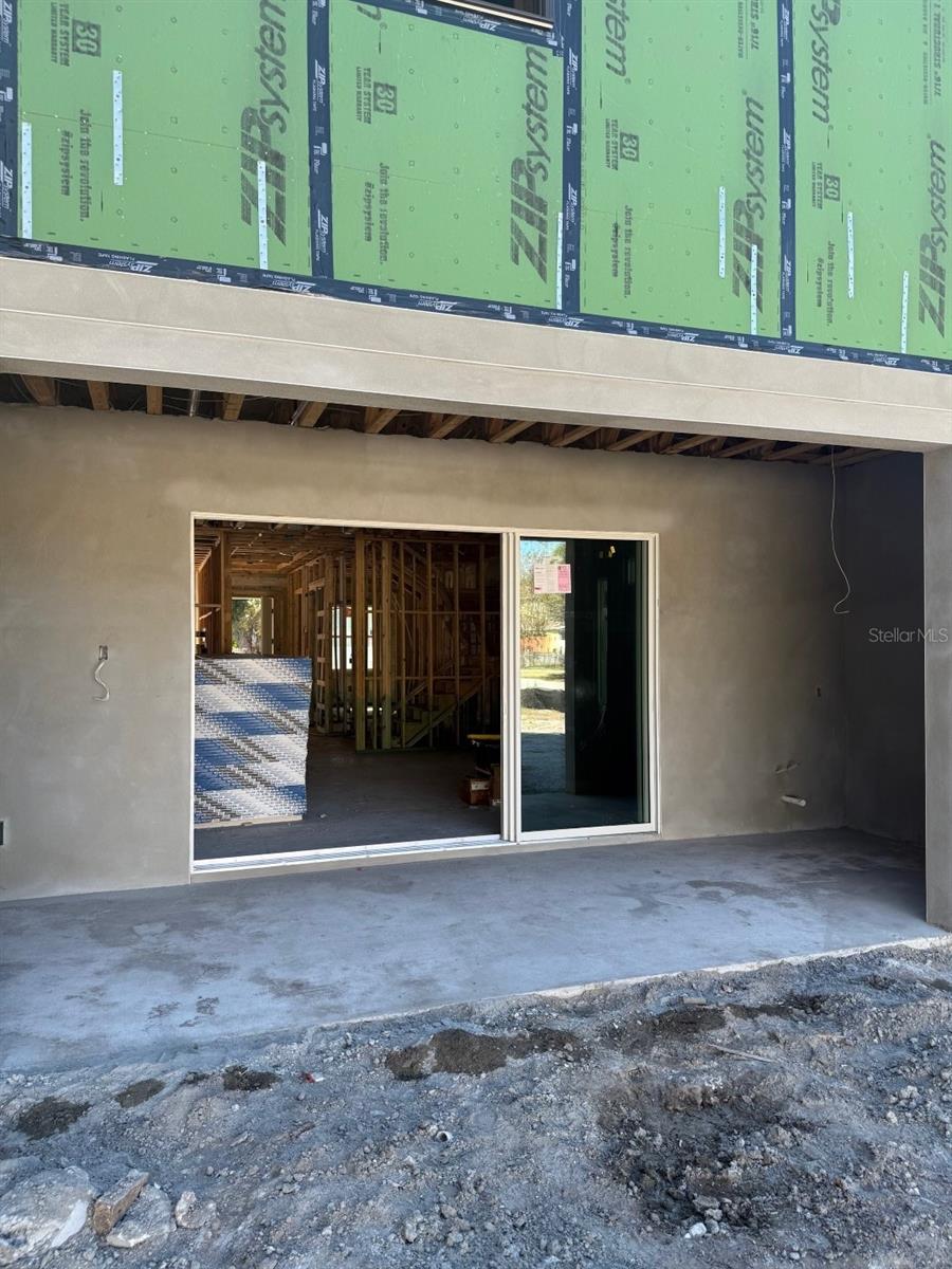 Image 6 of 13 For 3223 Paxton Avenue