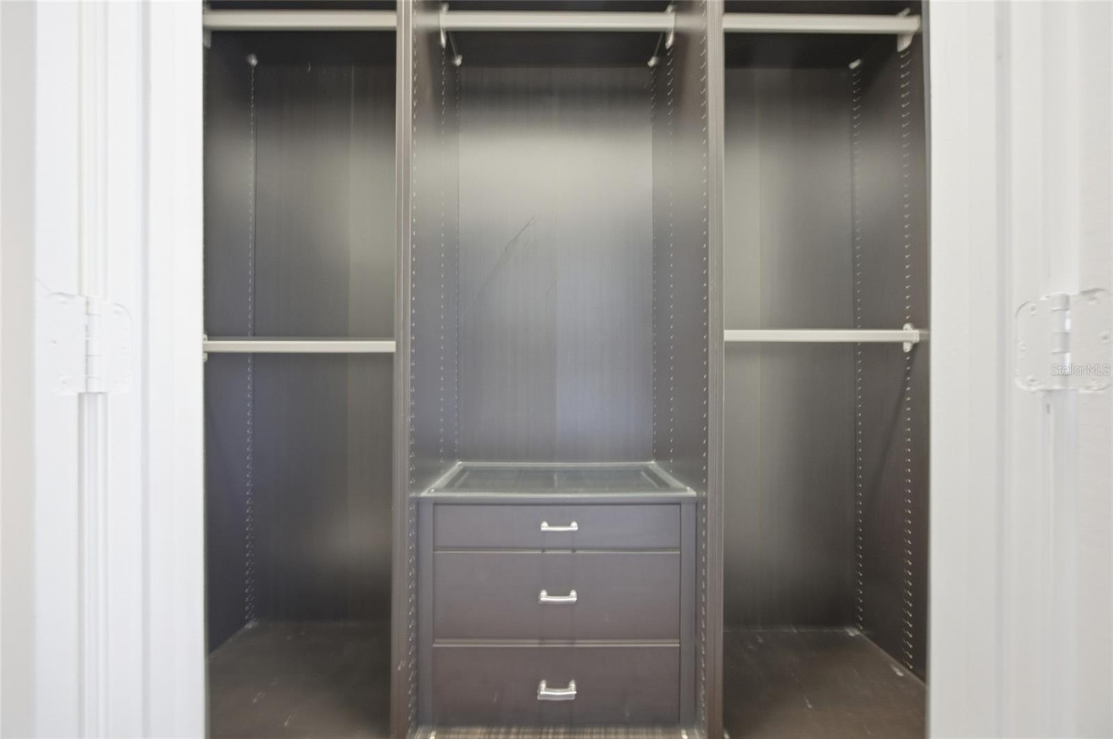 Image 17 of 41 For 4221 Spruce Street 2328