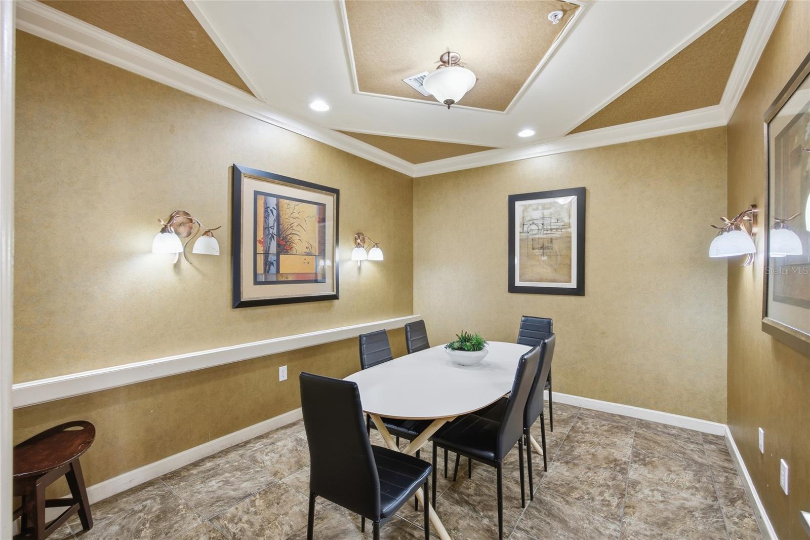 Image 27 of 41 For 4221 Spruce Street 2328