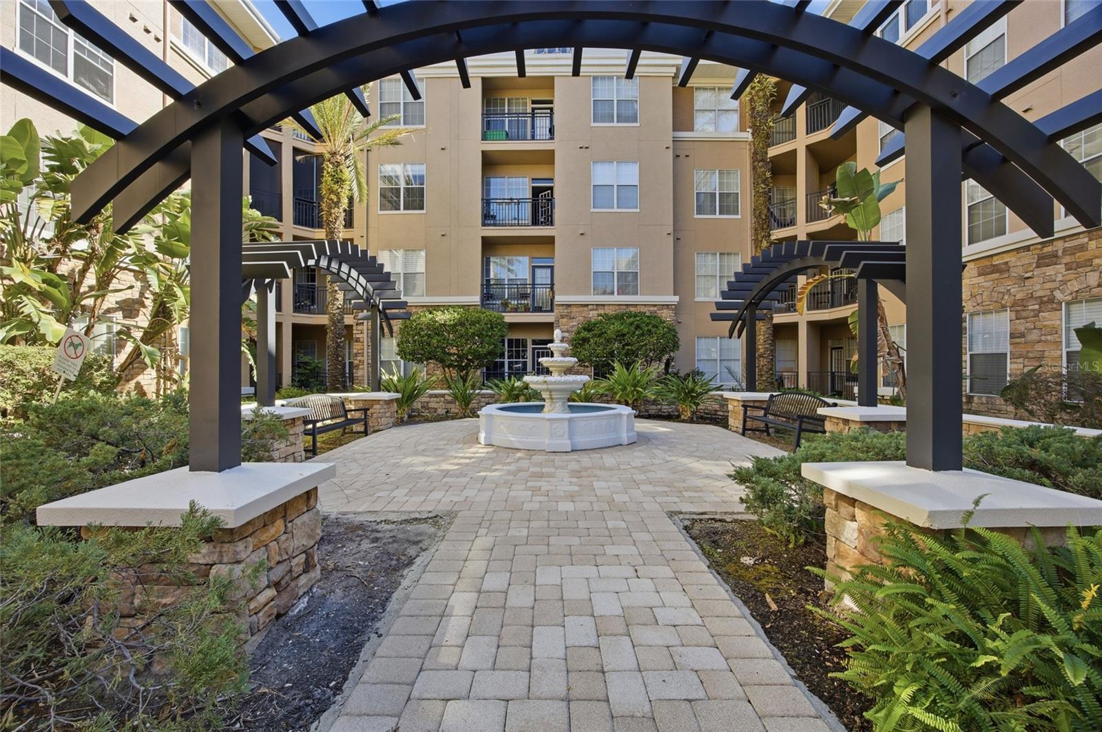 Image 3 of 41 For 4221 Spruce Street 2328