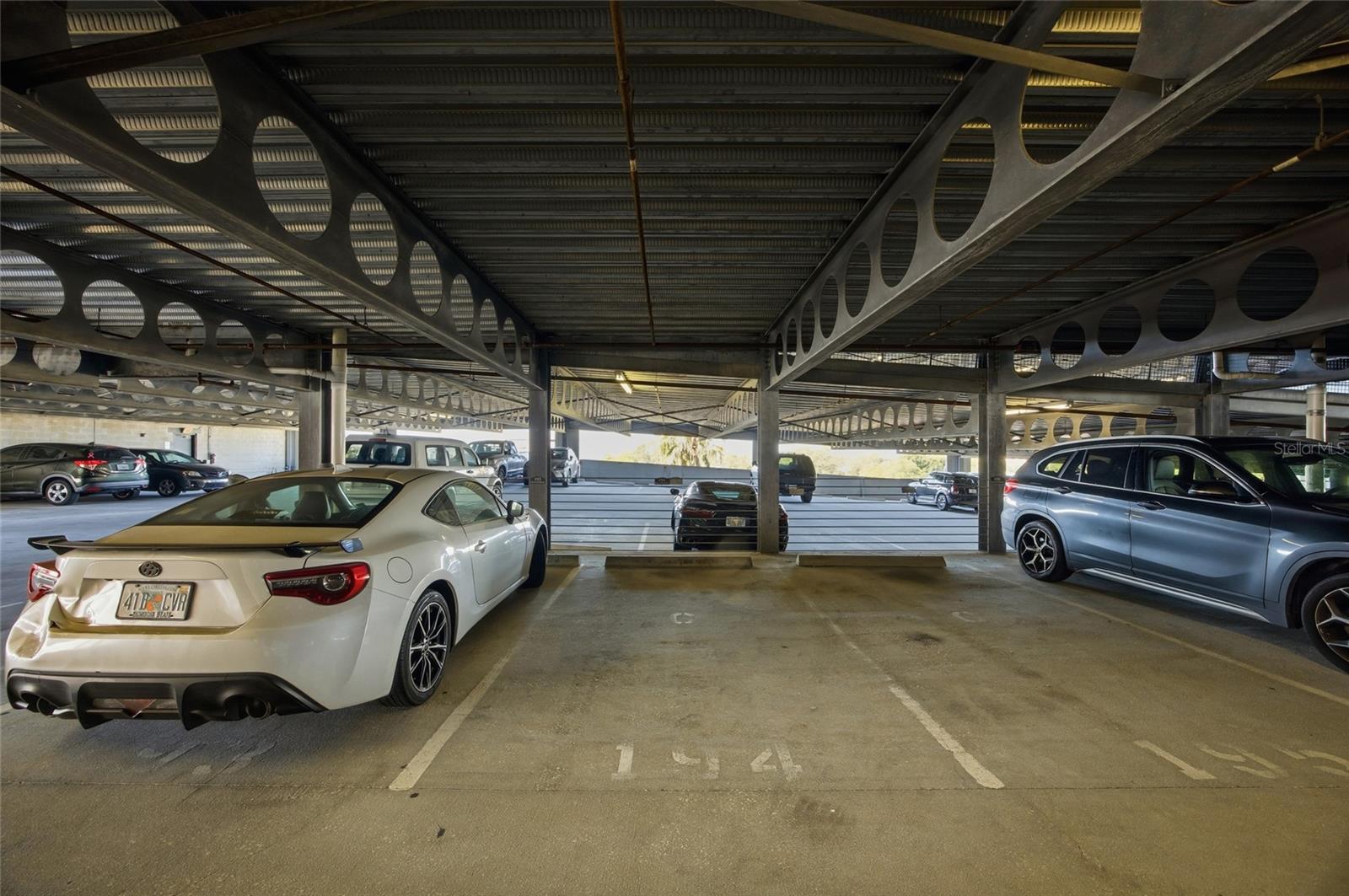 Image 32 of 41 For 4221 Spruce Street 2328