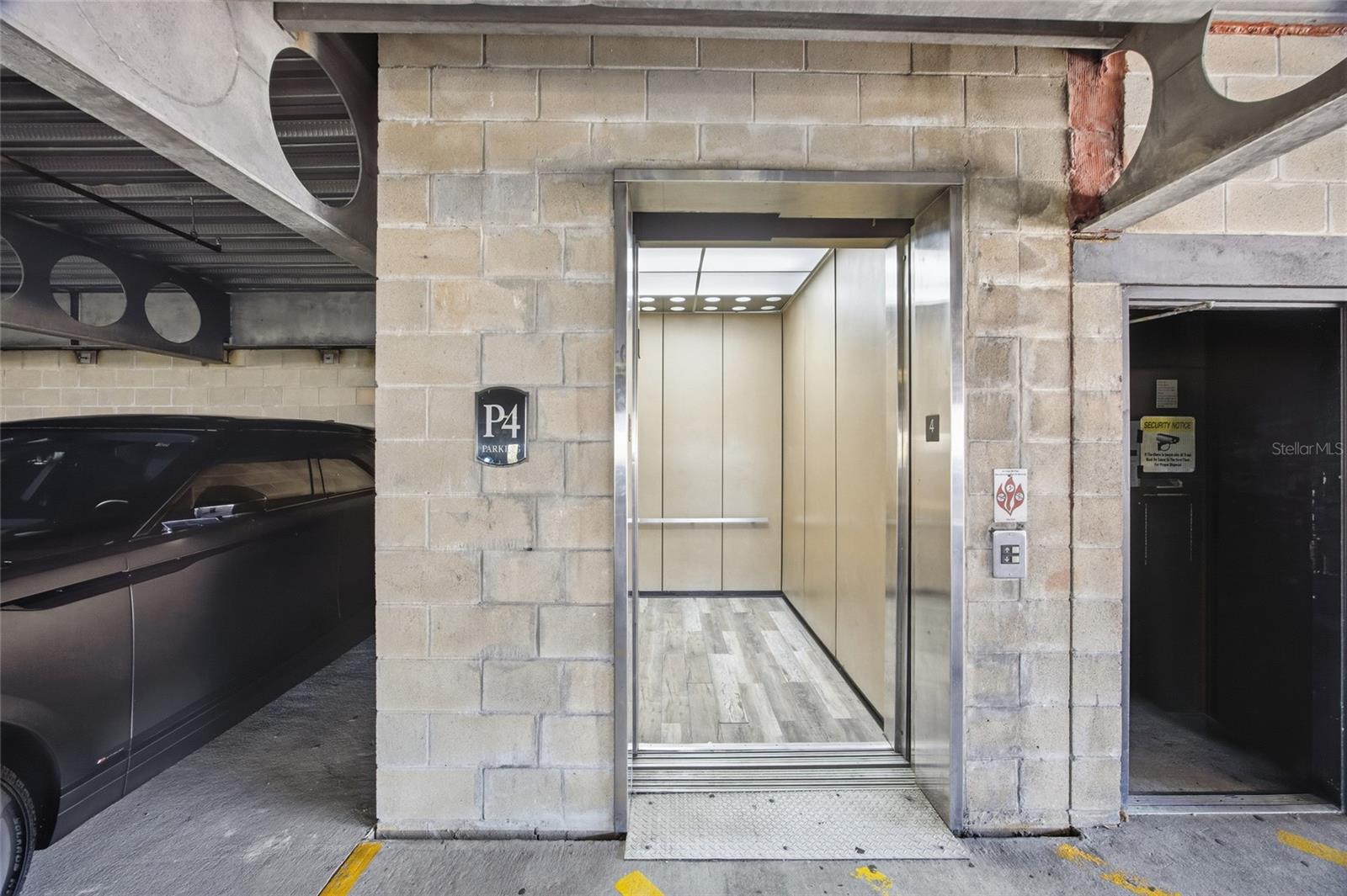 Image 33 of 41 For 4221 Spruce Street 2328