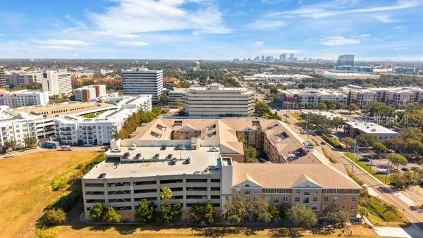 Image 34 of 41 For 4221 Spruce Street 2328