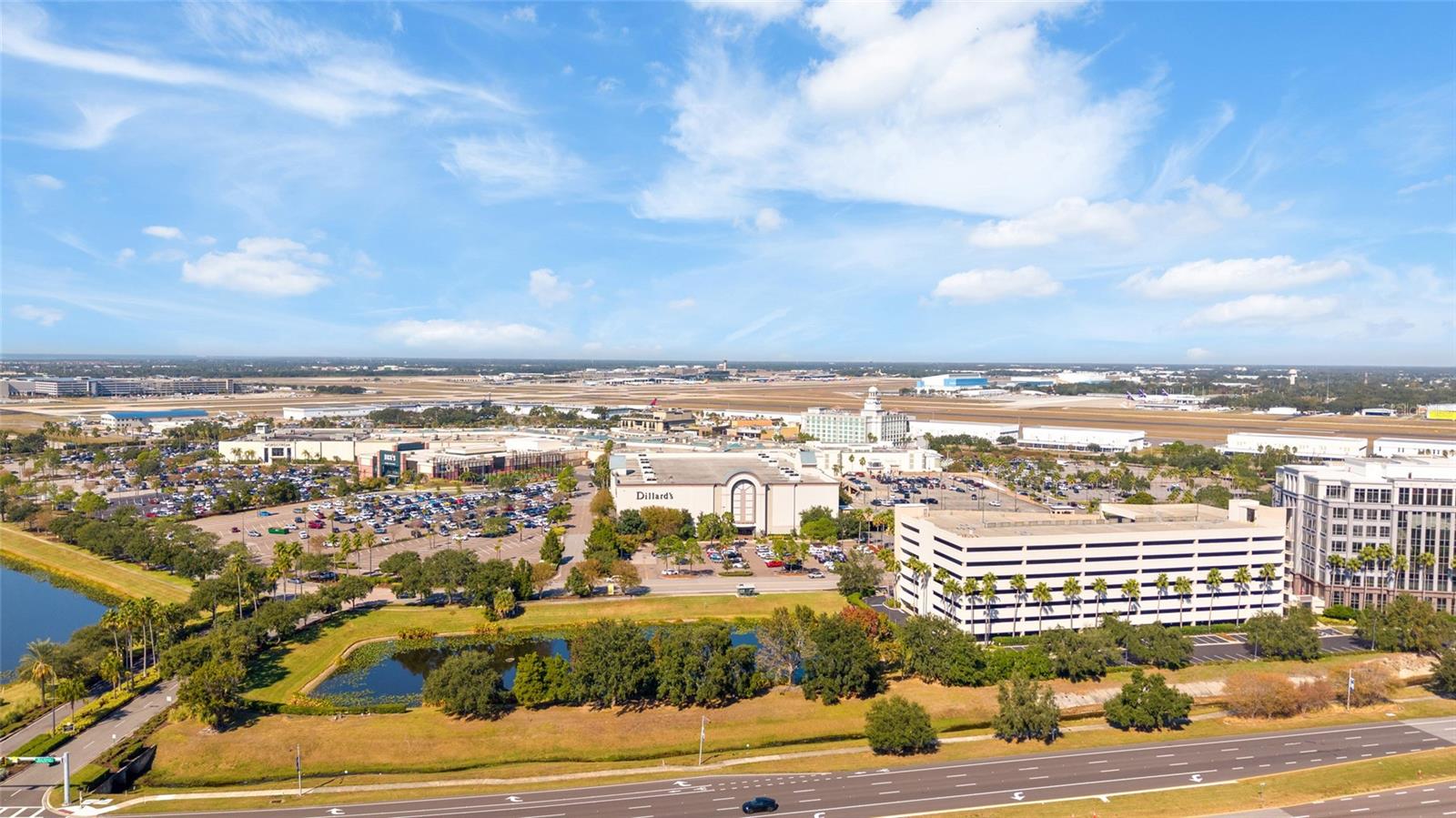 Image 35 of 41 For 4221 Spruce Street 2328