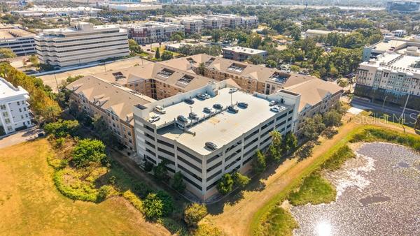 Image 37 of 41 For 4221 Spruce Street 2328