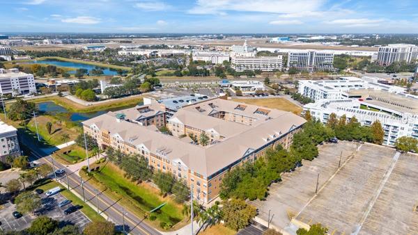 Image 38 of 41 For 4221 Spruce Street 2328