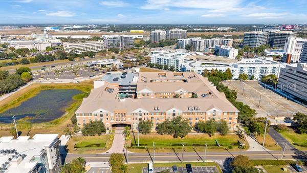 Image 41 of 41 For 4221 Spruce Street 2328