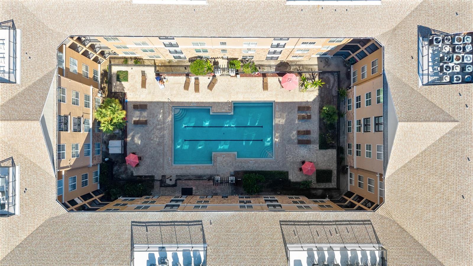 Image 5 of 41 For 4221 Spruce Street 2328