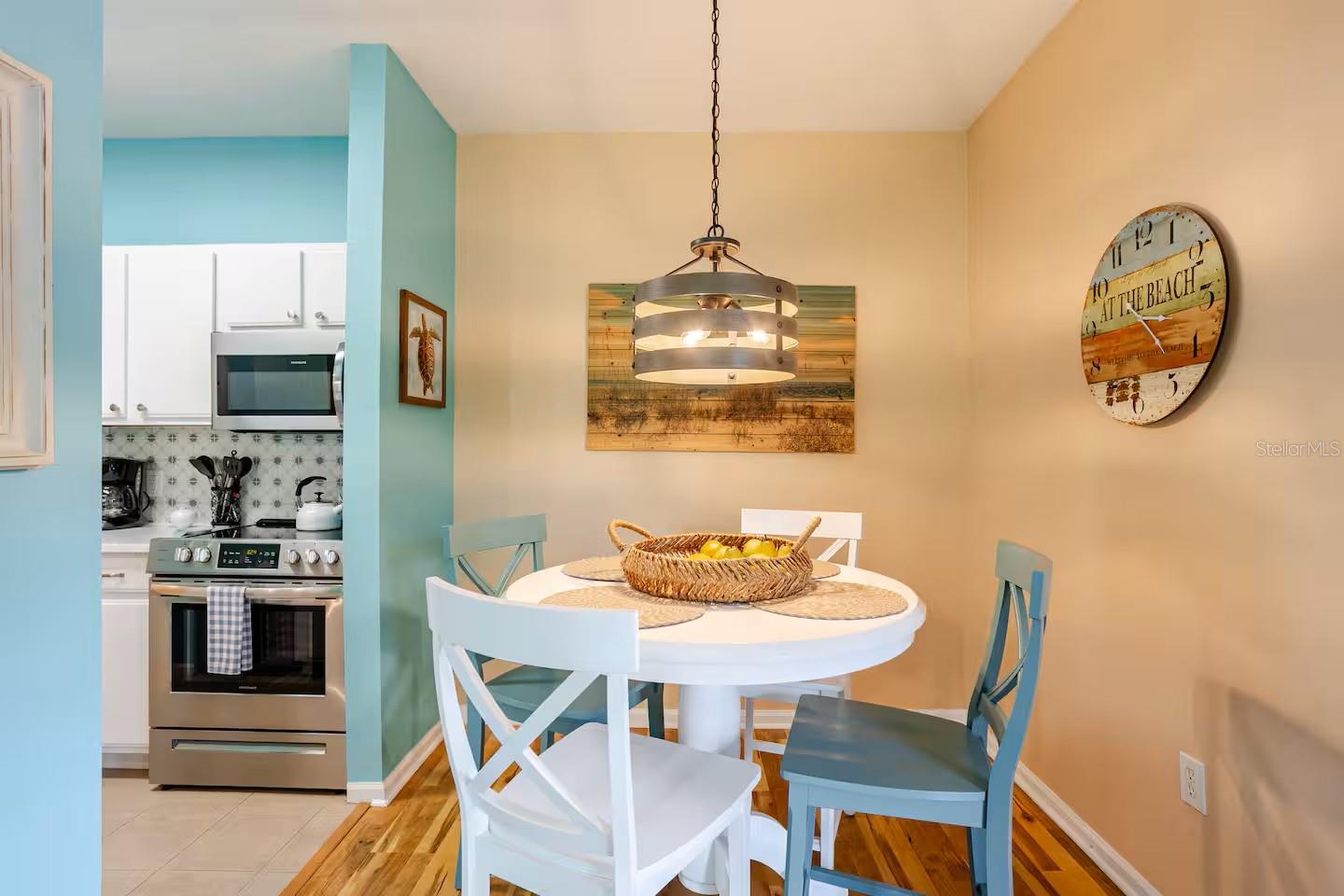 Image 10 of 49 For 1230 Missouri Avenue 710