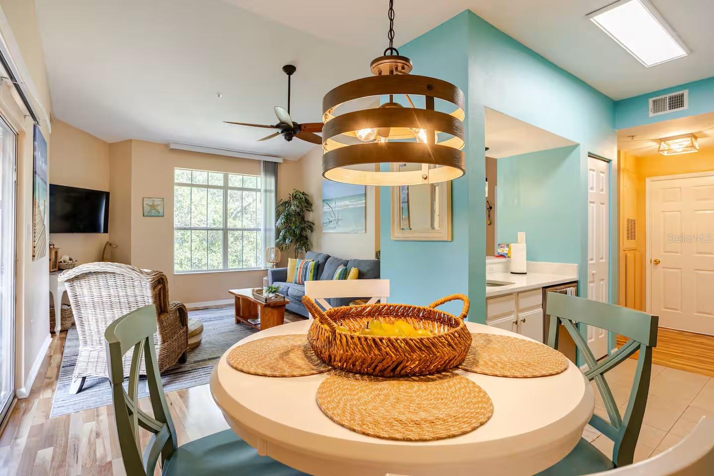 Image 11 of 49 For 1230 Missouri Avenue 710