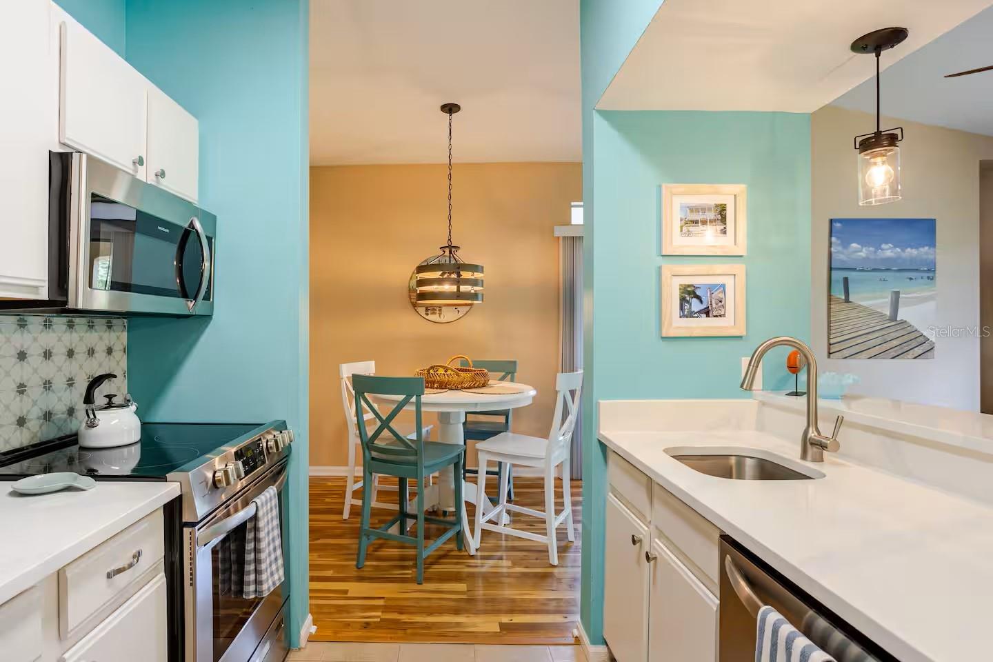 Image 12 of 49 For 1230 Missouri Avenue 710