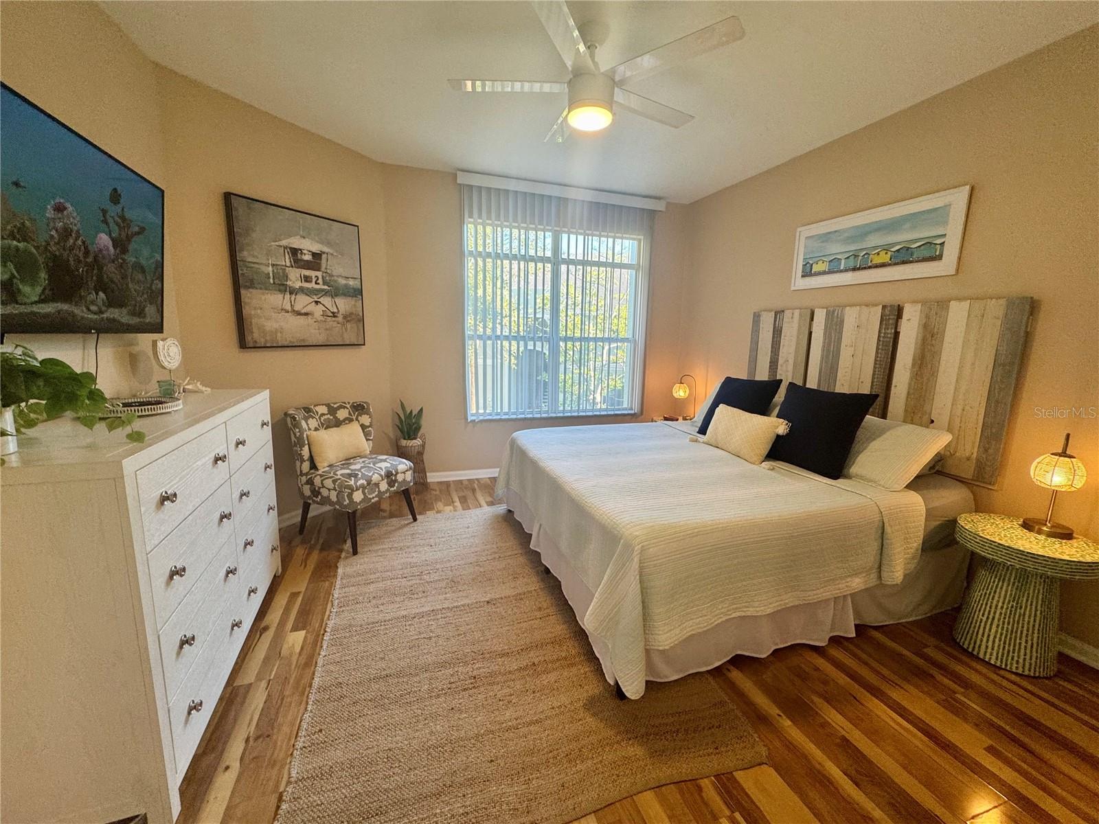 Image 18 of 49 For 1230 Missouri Avenue 710