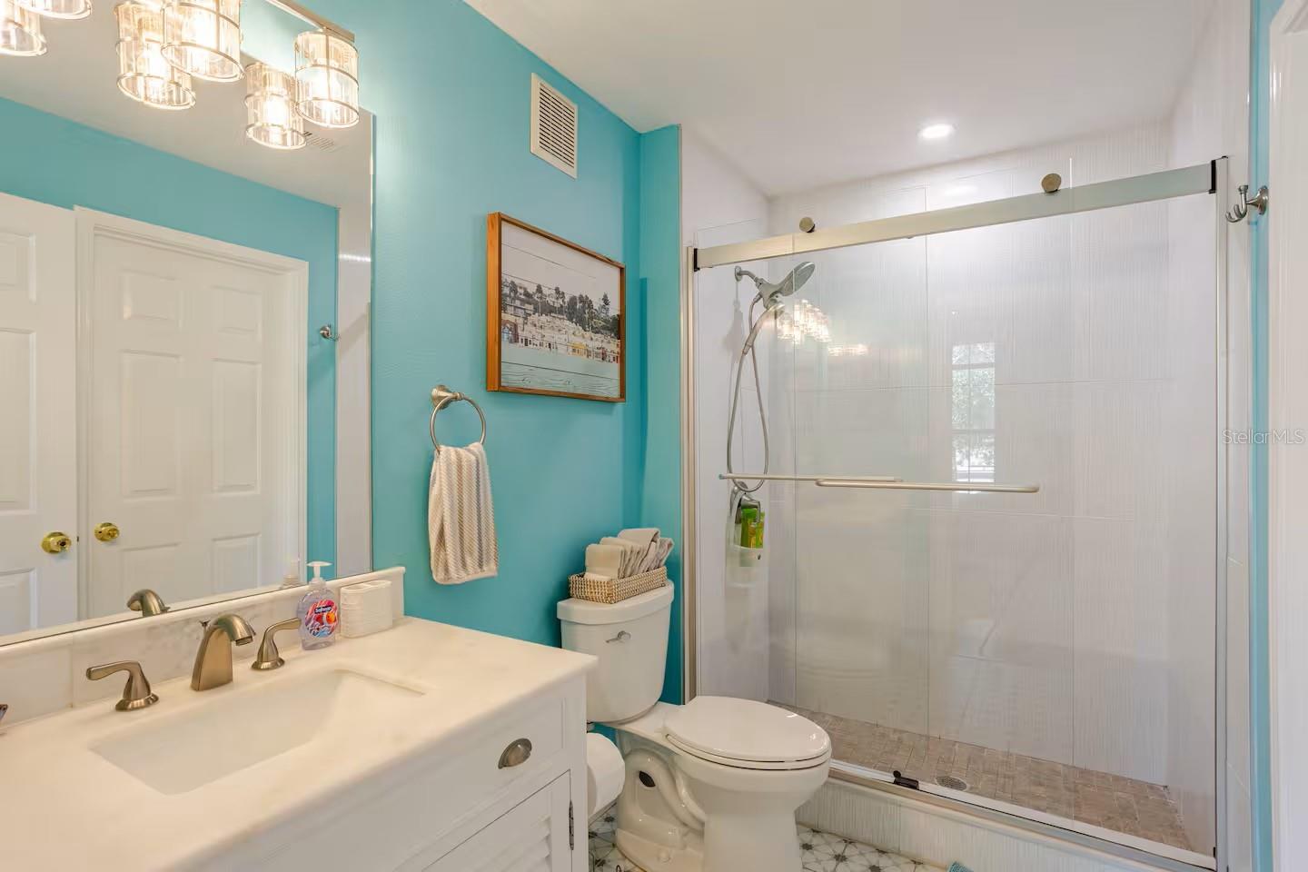 Image 19 of 49 For 1230 Missouri Avenue 710