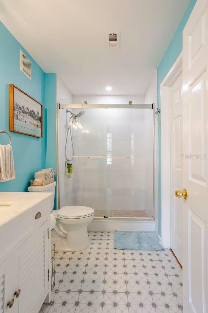 Image 20 of 49 For 1230 Missouri Avenue 710