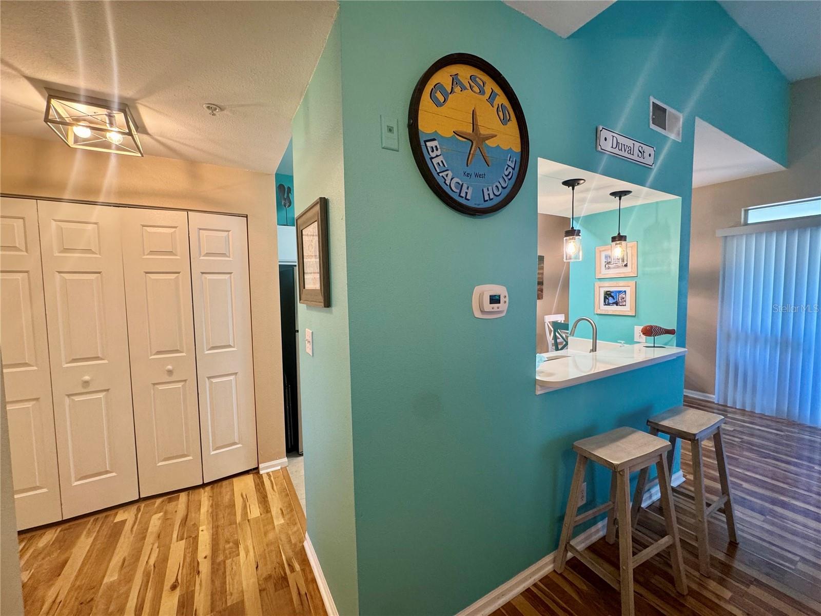 Image 22 of 49 For 1230 Missouri Avenue 710