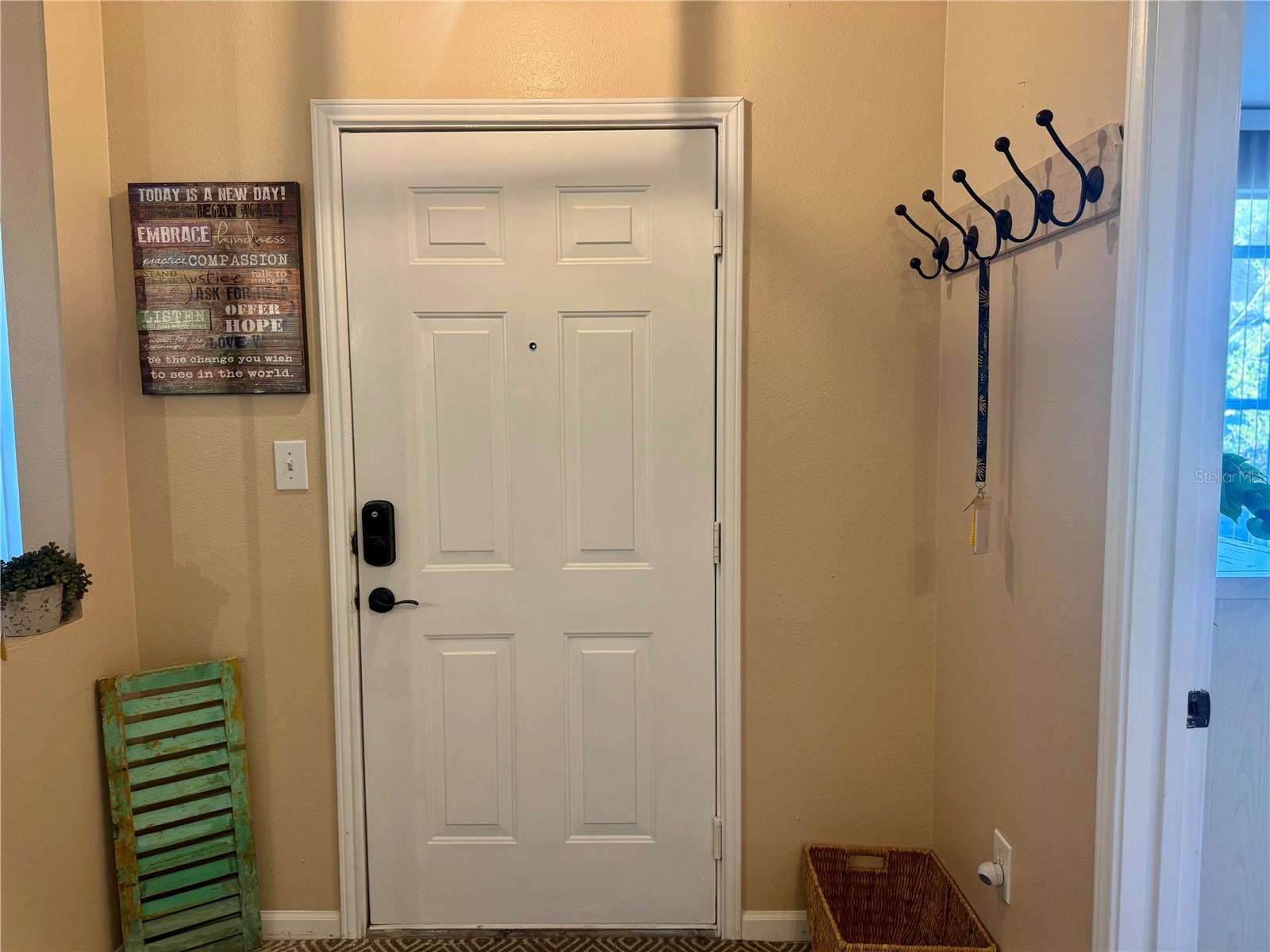 Image 23 of 49 For 1230 Missouri Avenue 710