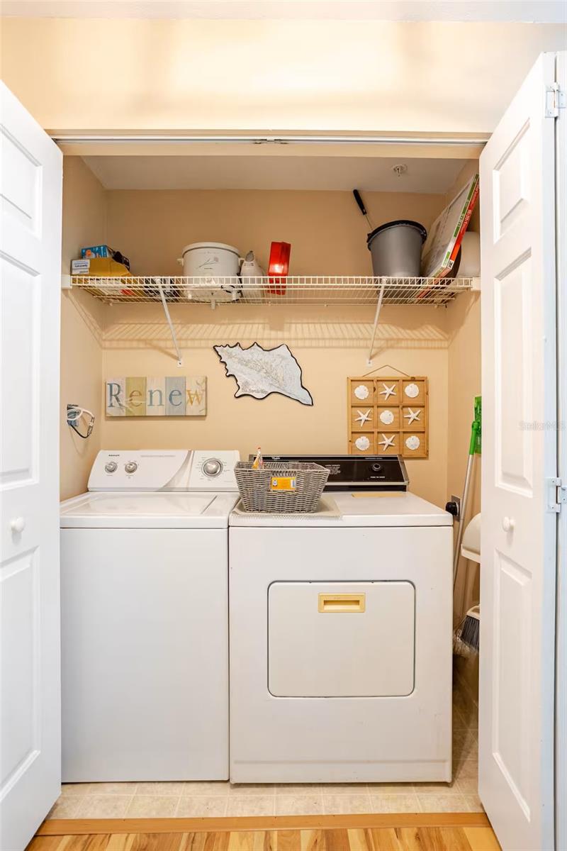 Image 24 of 49 For 1230 Missouri Avenue 710